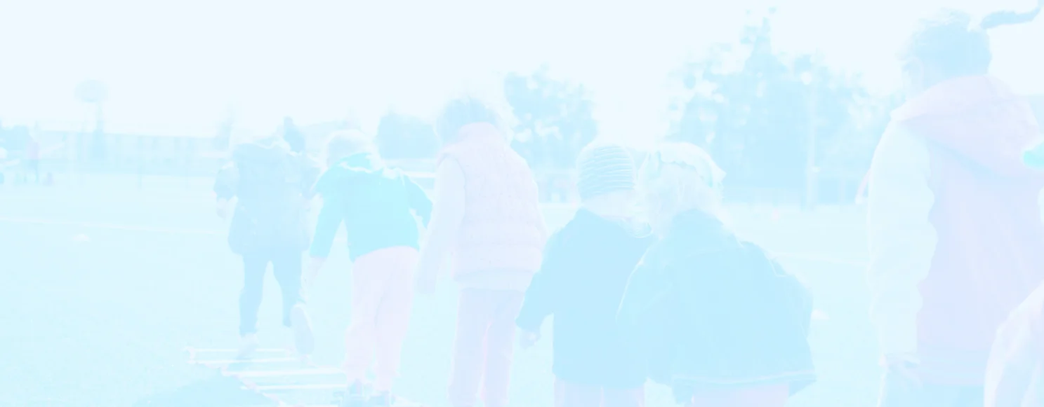 Light Background Image